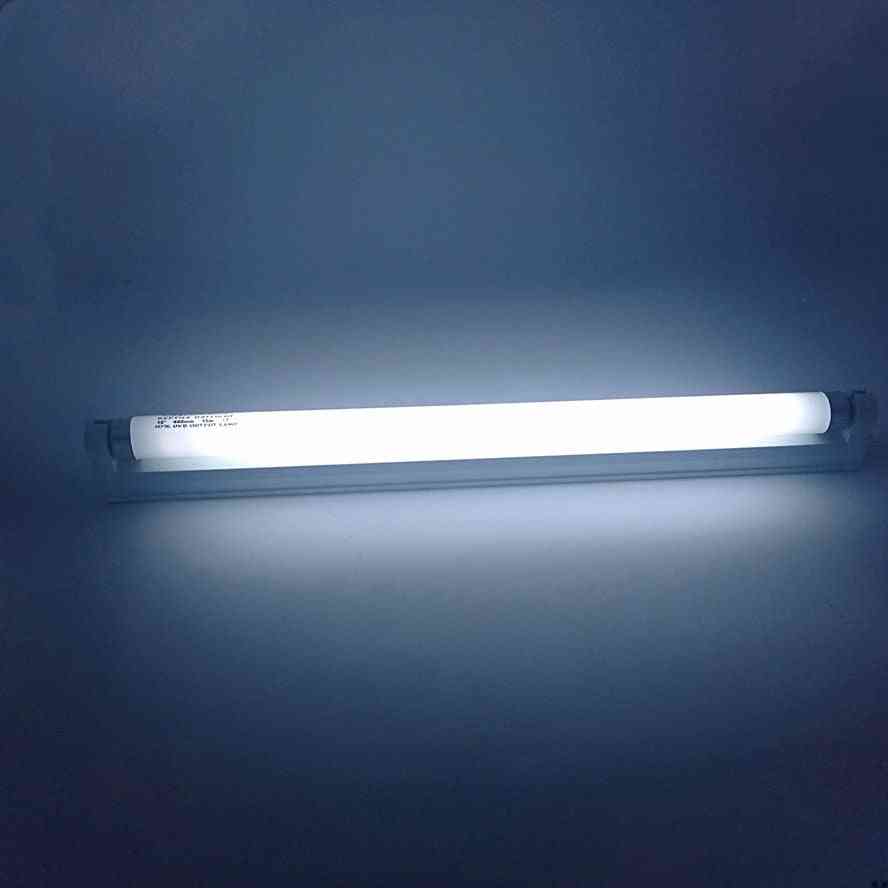 Vivarium- Fluorescent Linear Tube, Light Lamp Bulb