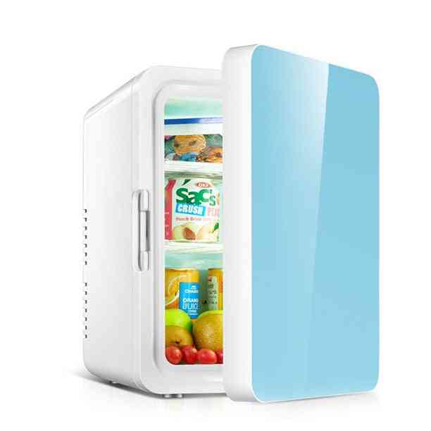 Single Door Refrigerators For Heating & Cooling