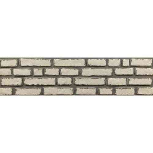 Stickwall Brick Wall Panel