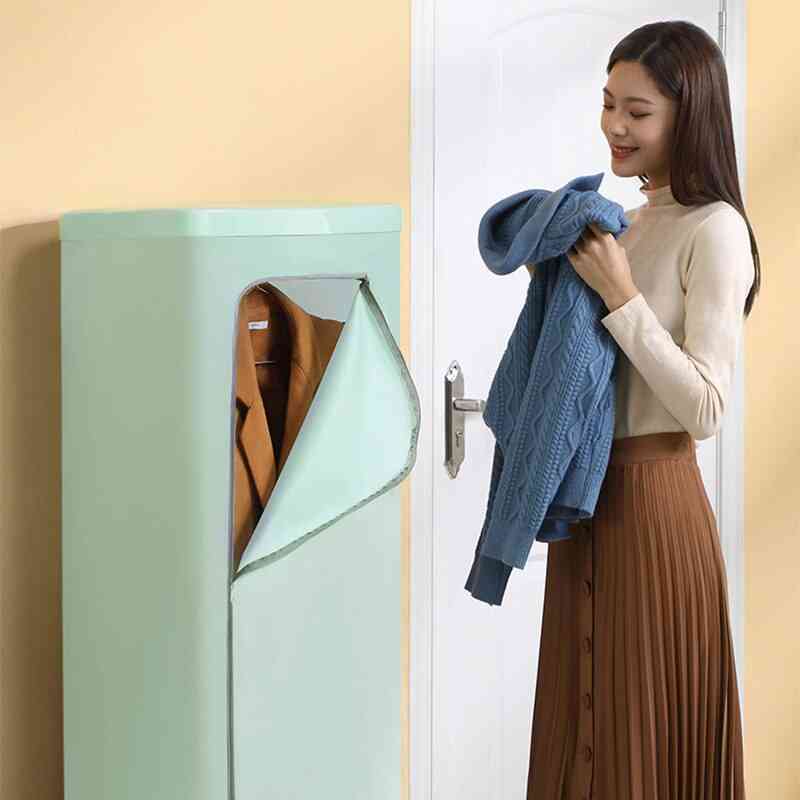 Household Quick-drying, Clothes Dryer