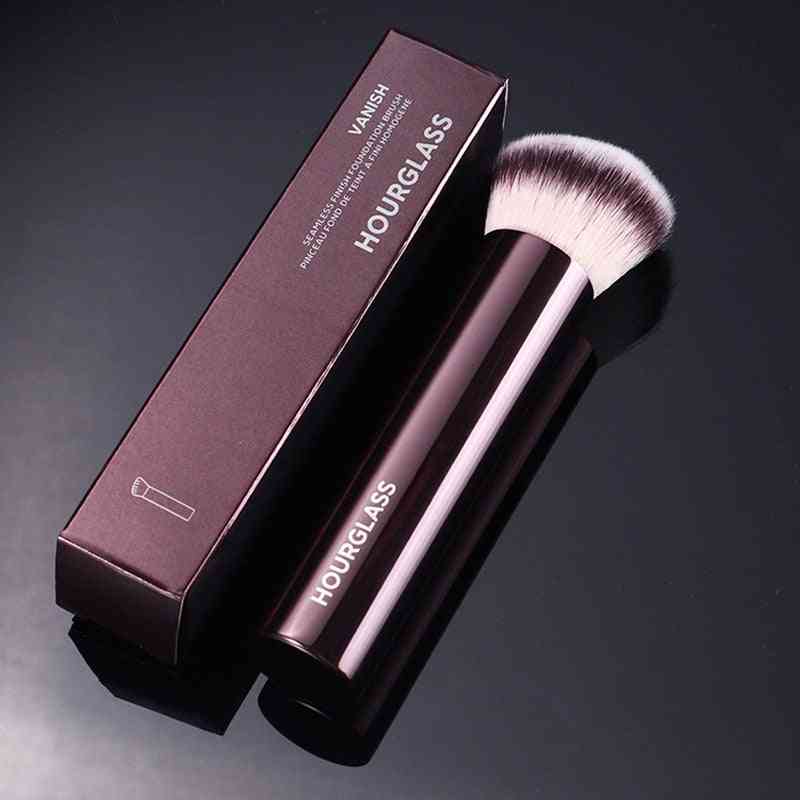 Makeup Blush Powder Brush Beauty Cosmetics Tools