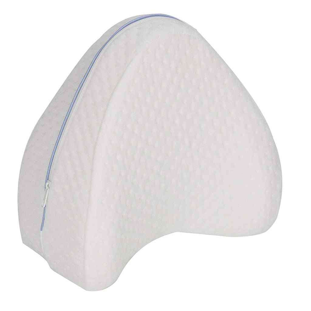 Back Hip Legs Knee Support Wedge