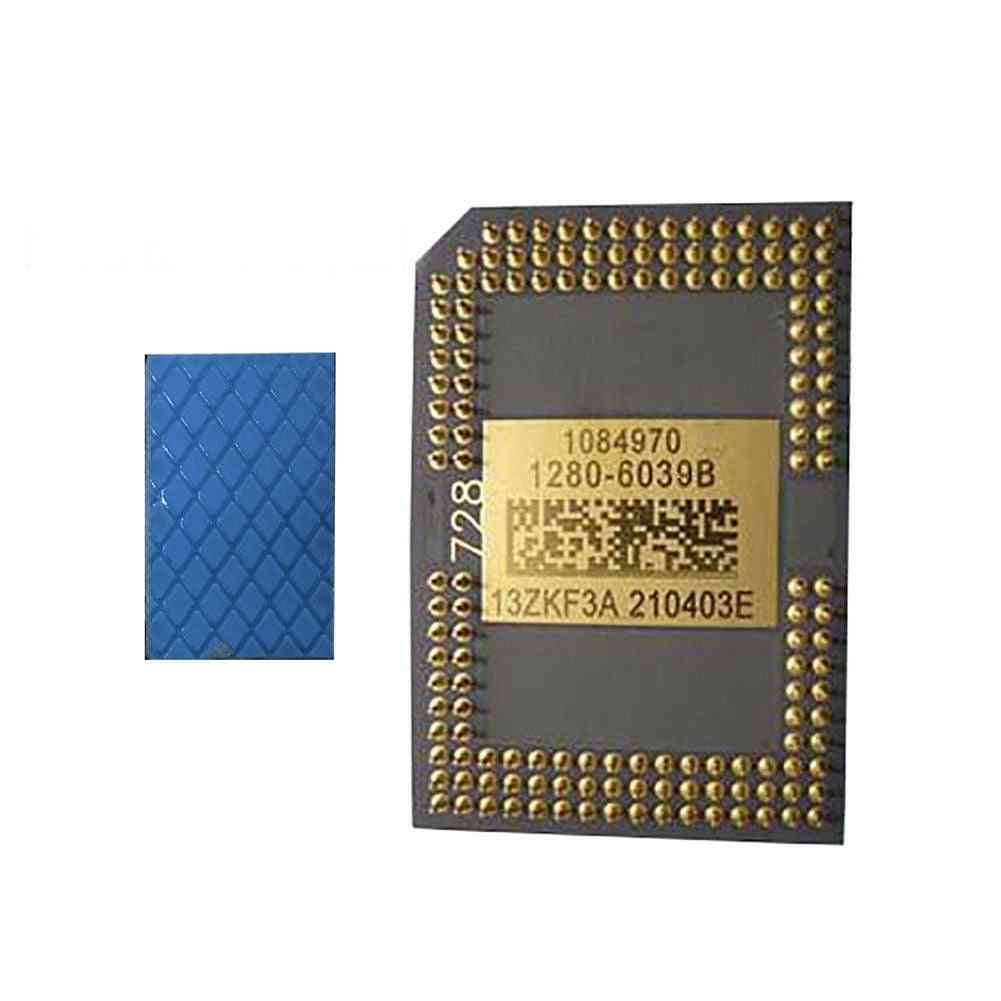 Projector Dmd Chip 1280