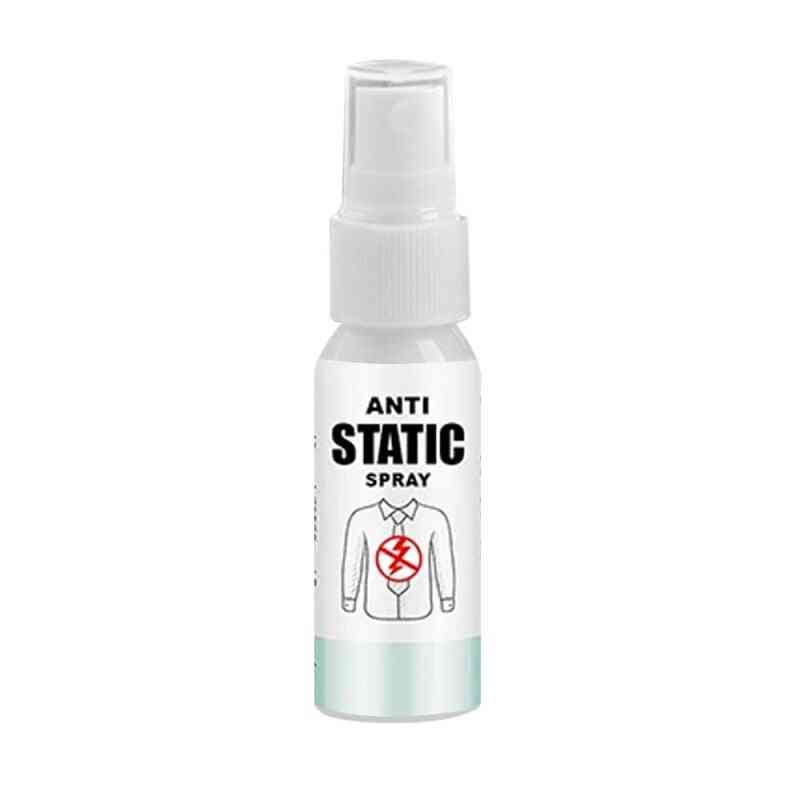 30ml Anti Static Spray