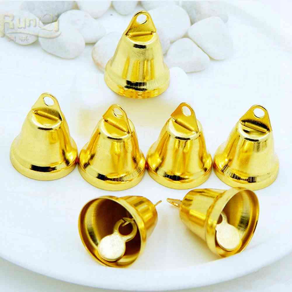 Retro Bells For Home Wedding Party