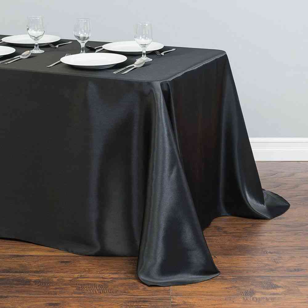 Dining Cover Table Cloth