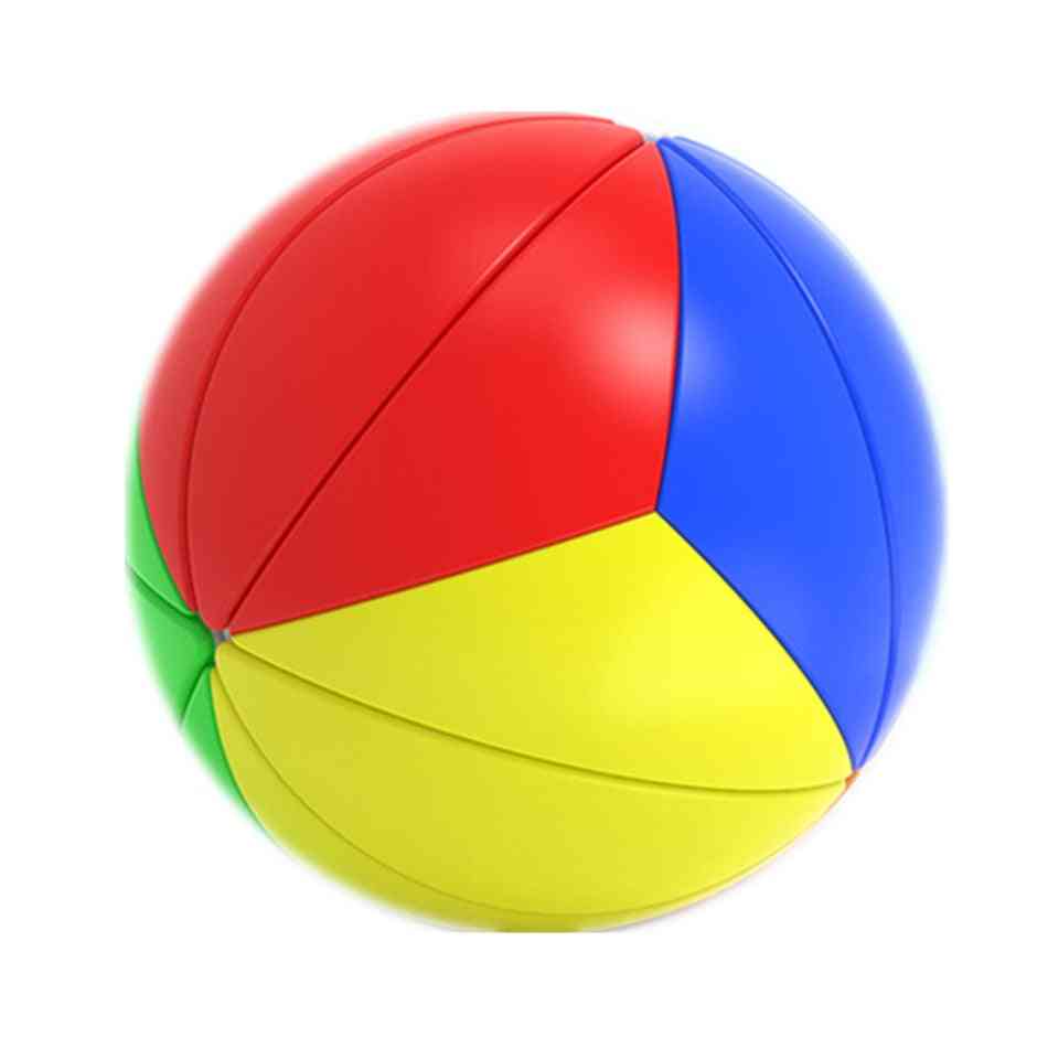 Anti Stress Round Shape Neo Ball