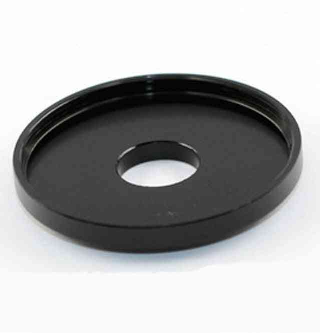Universal Phone Camera Lens Filter Adapter Ring.