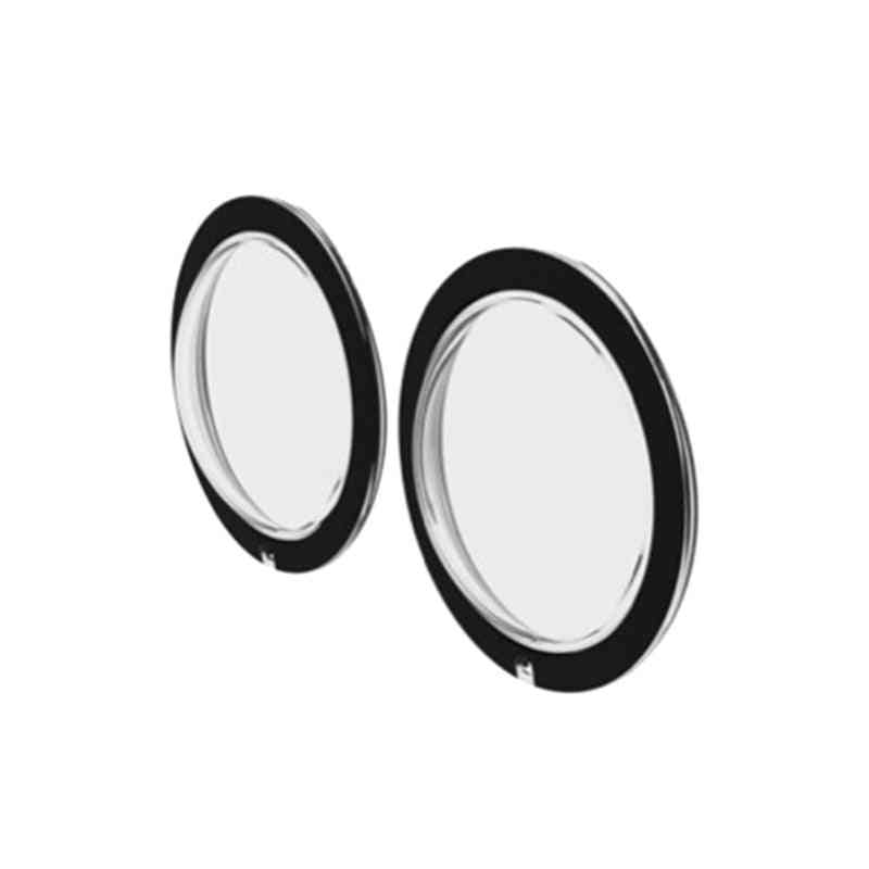 Lens Guards Protection For Sports Camera