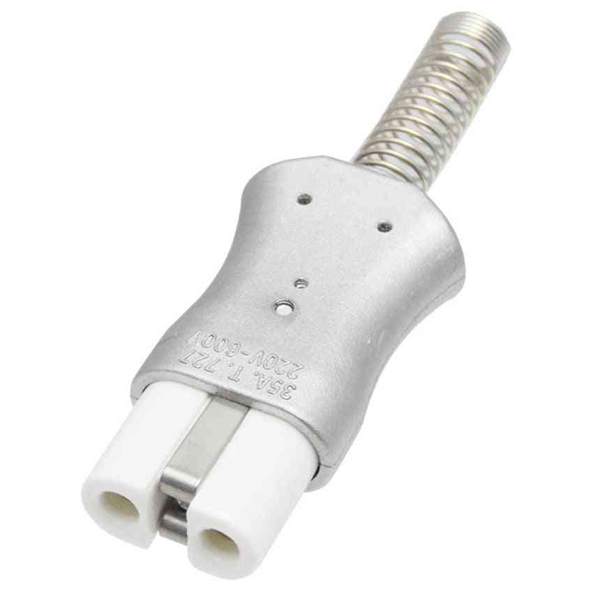 Ceramic Wiring Industry Socket Plug
