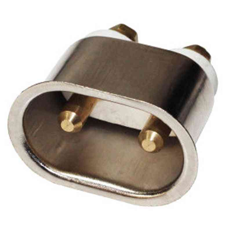 Ceramic Wiring Industry Socket Plug