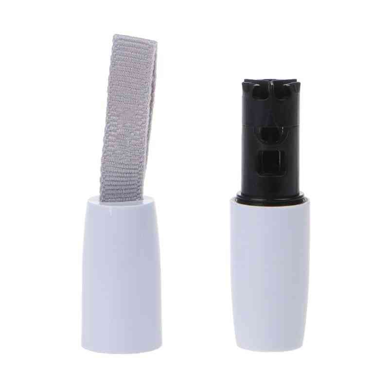 Brush Cleaner Repair Cleaning Tool Accessories For Iqos3.0 For Iqos 3