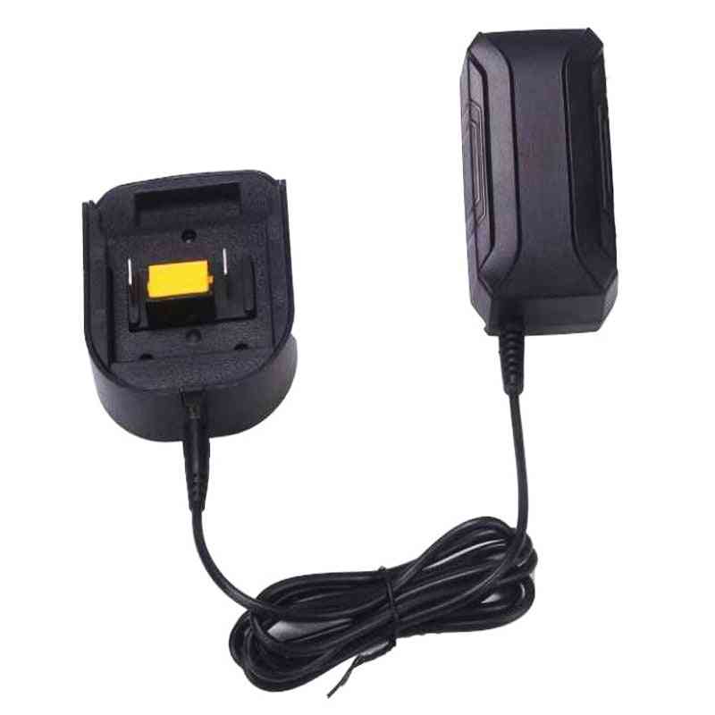 14.4v 18v Battery Charger For Makita Bl Replacement