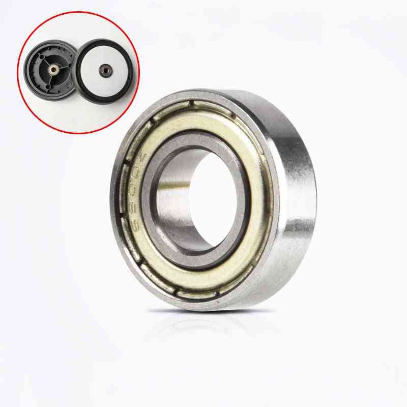 Baby Cart Stroller Rolling Bearings Accessories