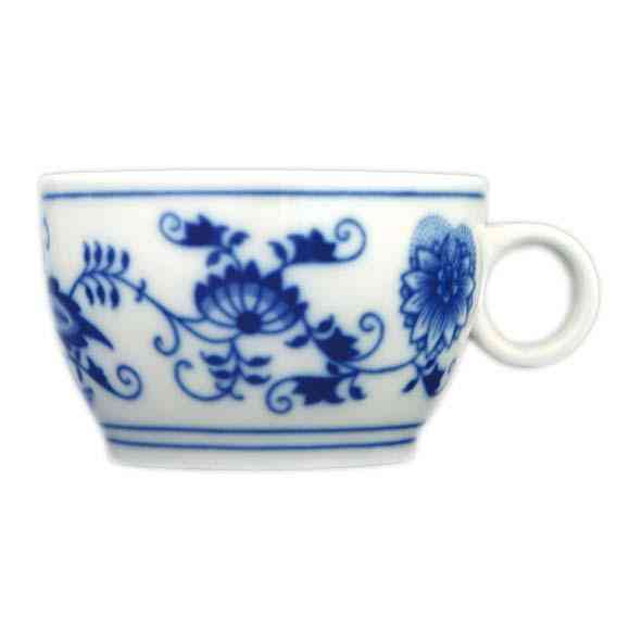Traditional Ceramic Cup Aero