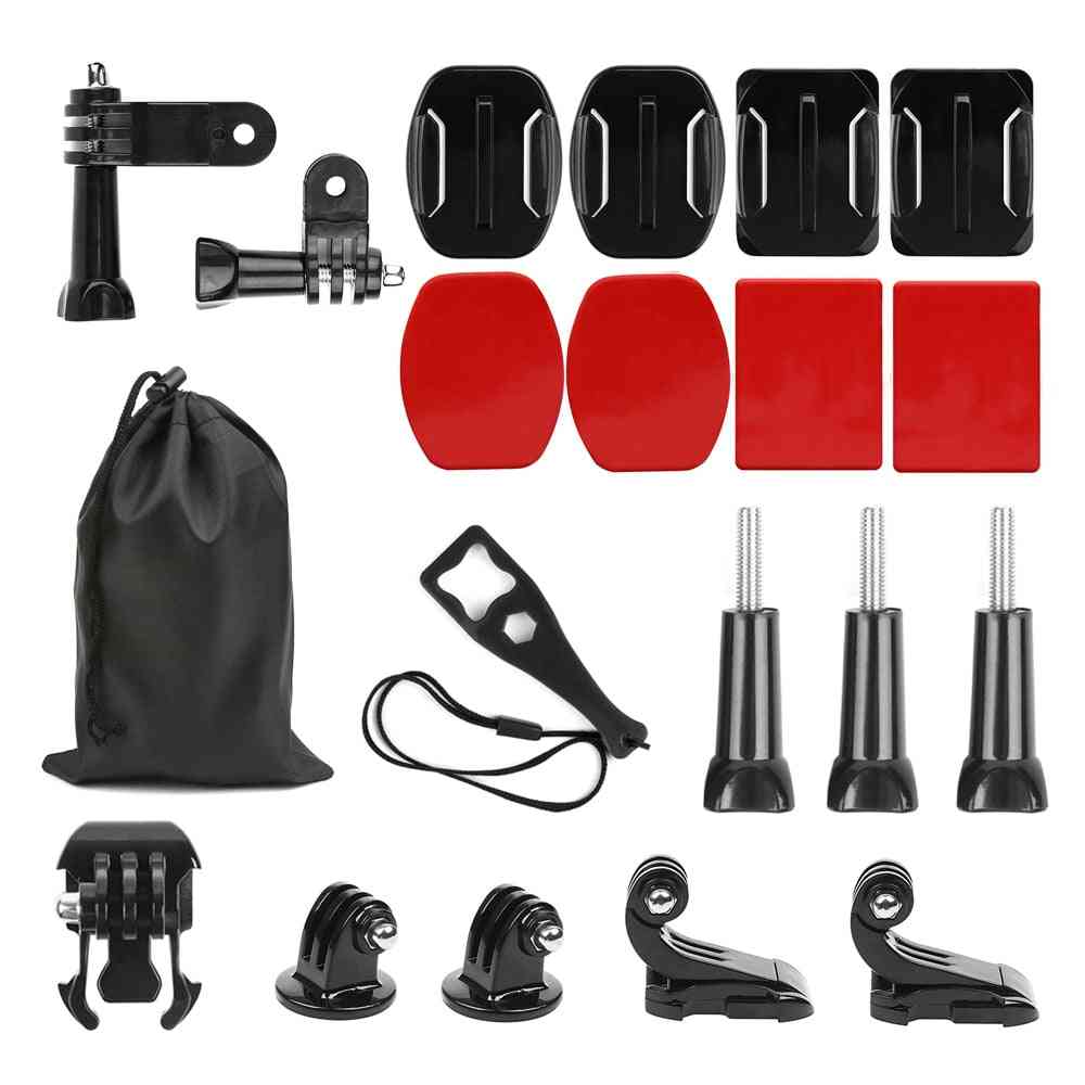 Shoot For Gopro 9 Accessories Set