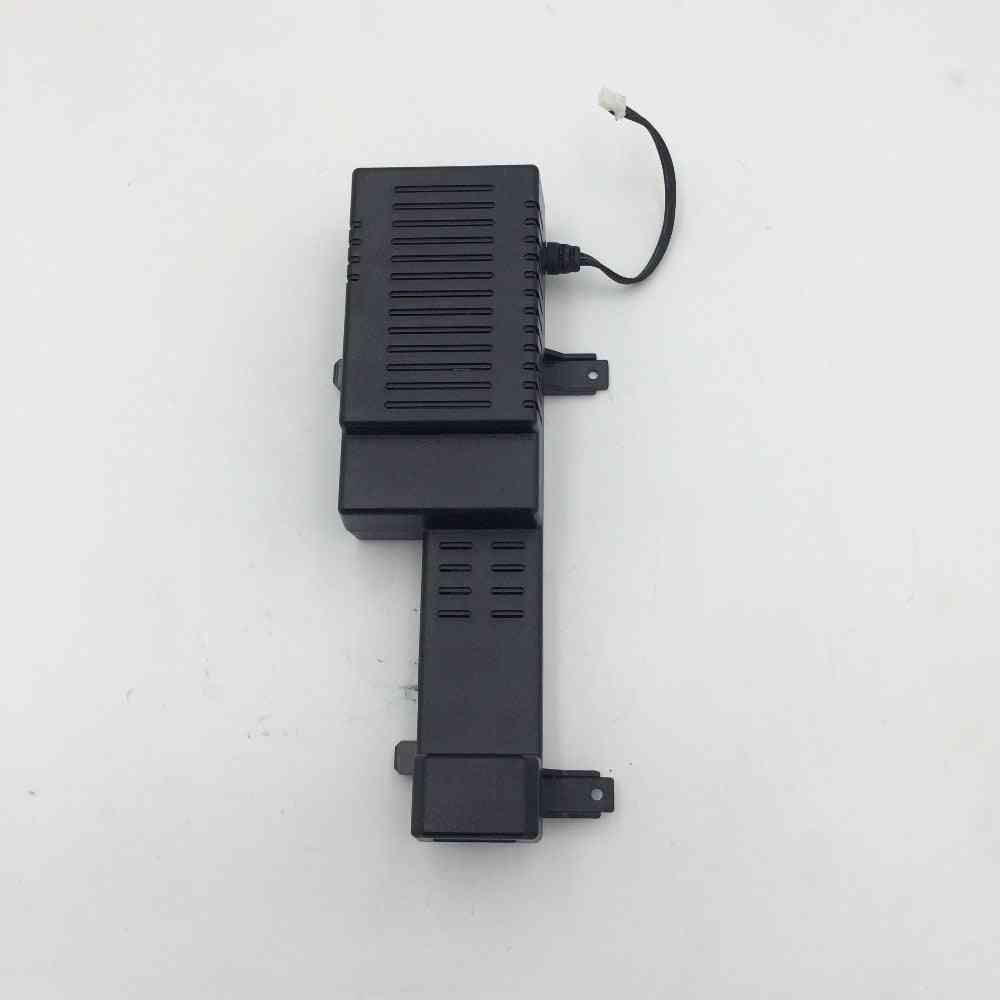 Power Supply Unit For Hp Designjet Printer Parts.