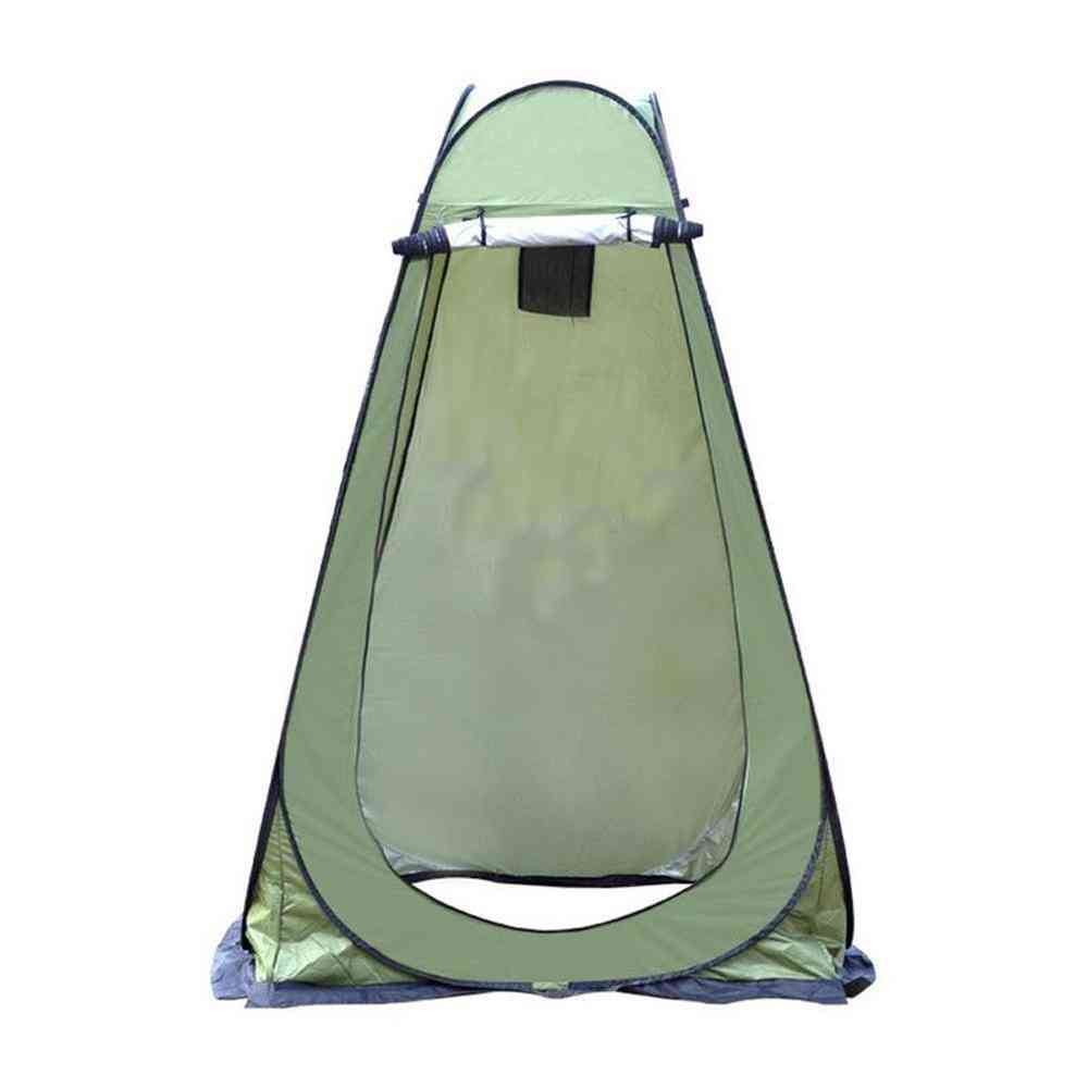 Multi-function Lightweight Changing Pop Up Tent