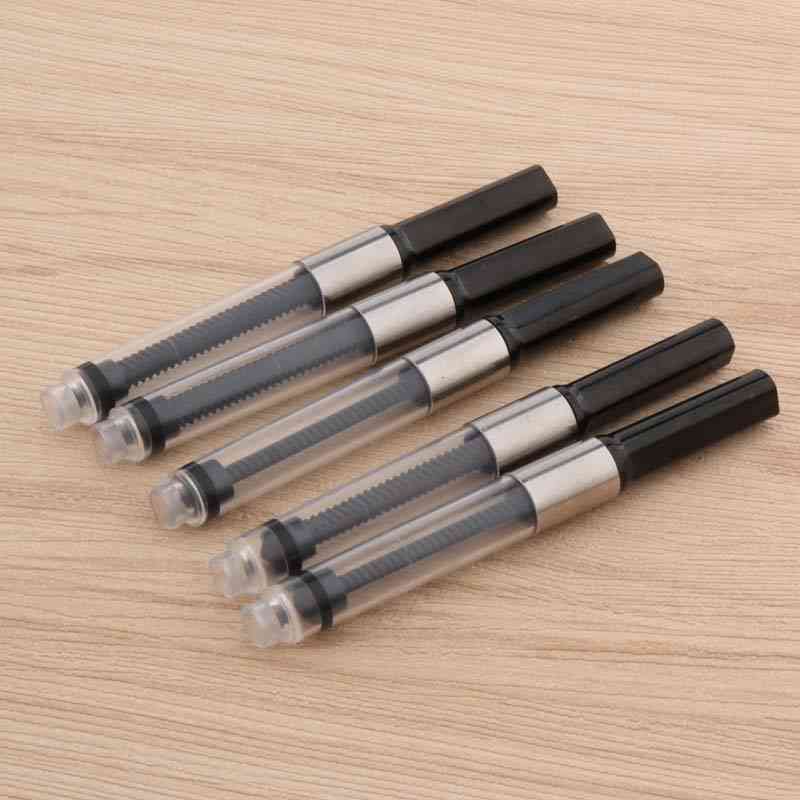 Fountain Pen Ink Refill Cartridges