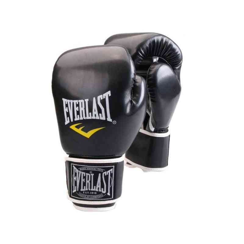 Men's Boxing Gloves