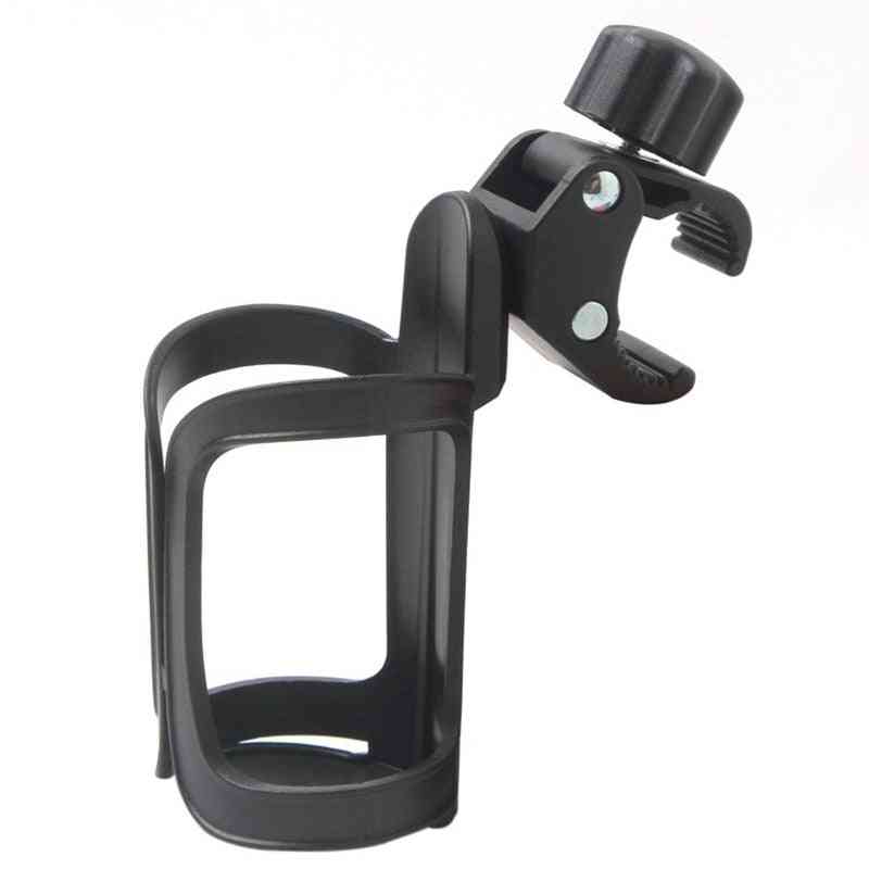 Baby Stroller Cup Holder Accessories