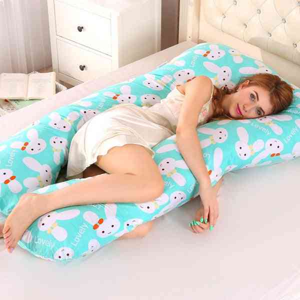 Pillow For Pregnant Women Nursing Pillow Pregnancy Cushion
