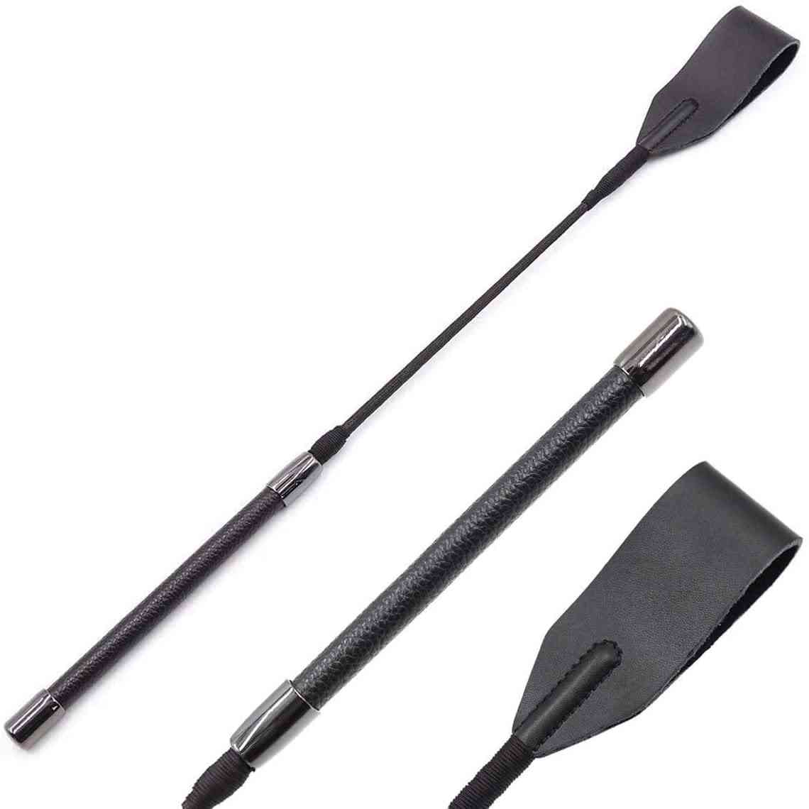 Riding Crop Horse Whip Sports Accessories