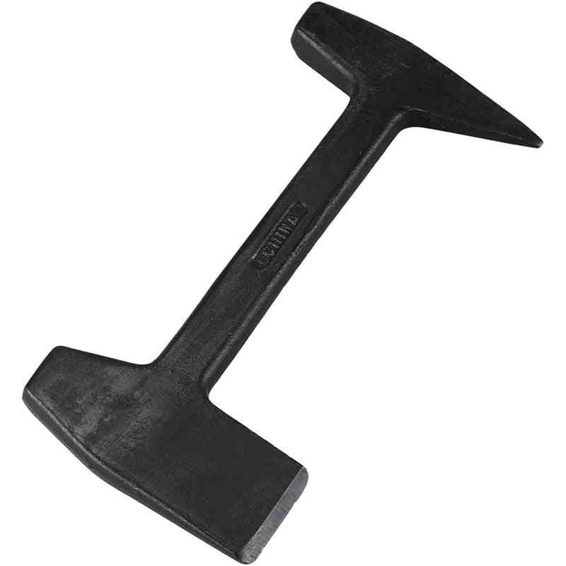 Carbon Steel Farriers Tools