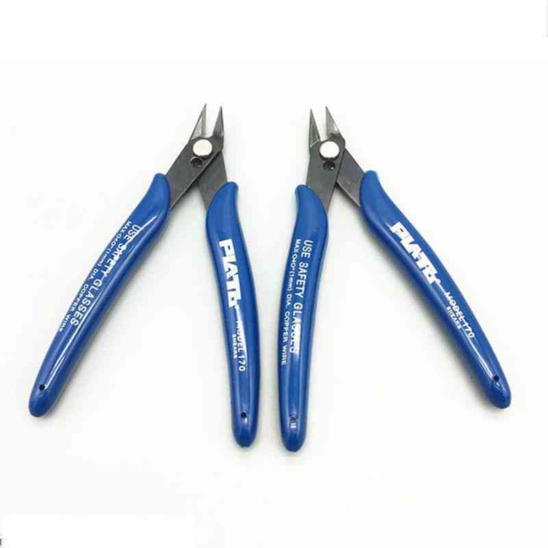 Electrical Wire Cable Cutters