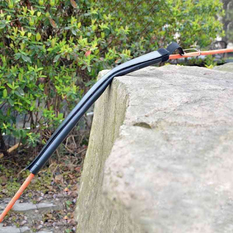 Climbing Sling Rope Cover