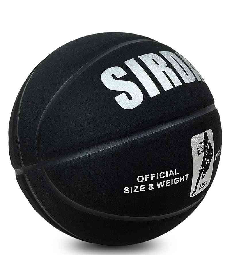 Anti-slip Waterproof Size Microfiber Ball