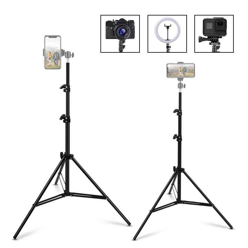 Photography Selfie Stick Stand