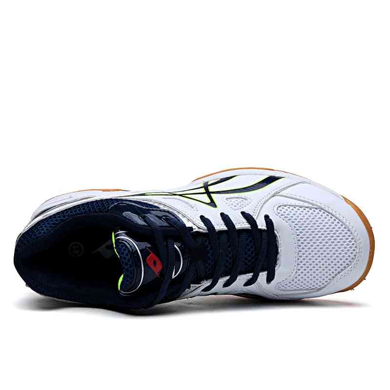 Volleyball Tennis Shoes For Men Women