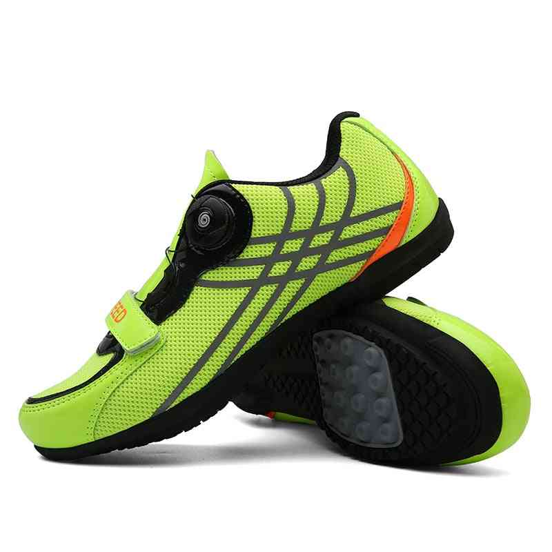 Winter Sports Biking Boots, Motorcycle Shoes