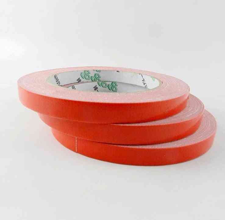 Tape Large Roll For Table Tennis Ping Pong Racket