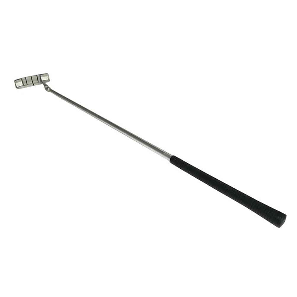 Right Hand Aluminium Alloy Golf Putter Push Rod