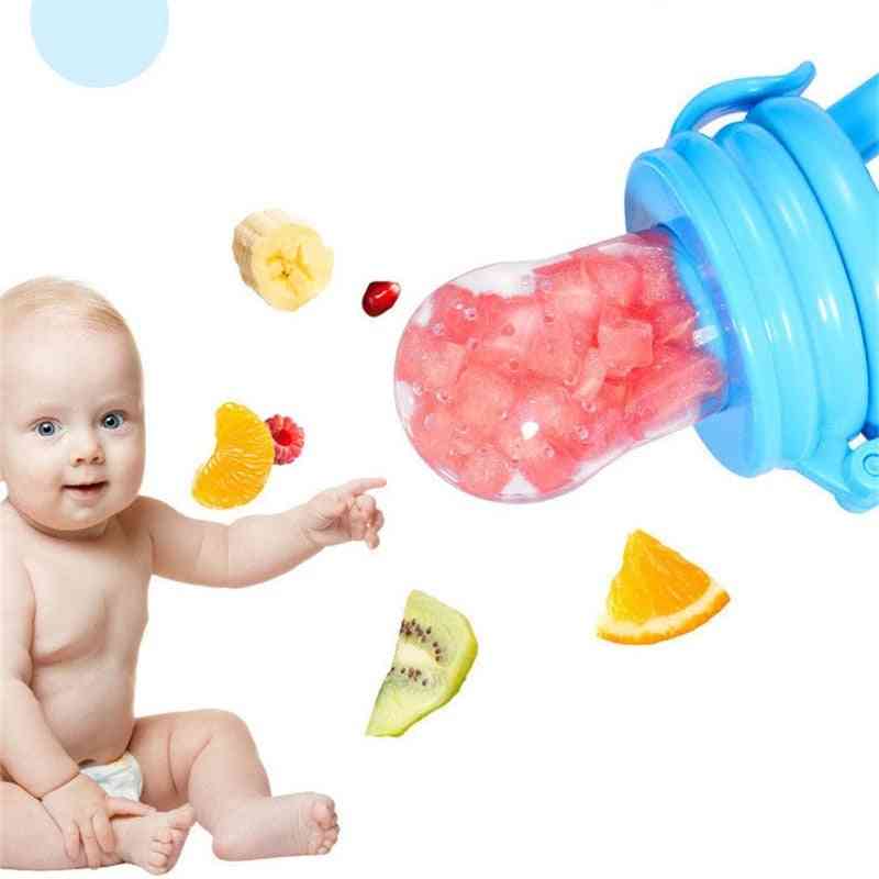 Feeding Utensils Baby Accessories