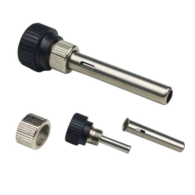 Soldering Station Iron Handle Accessories