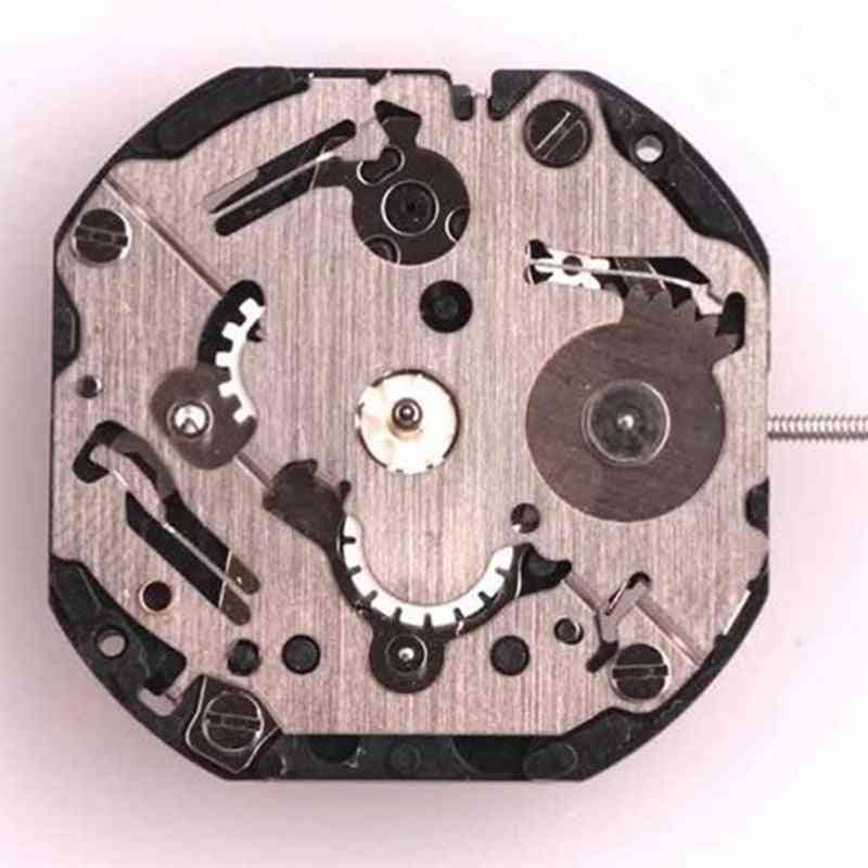 Movement Six-pin Without Batteries Watch Accessories
