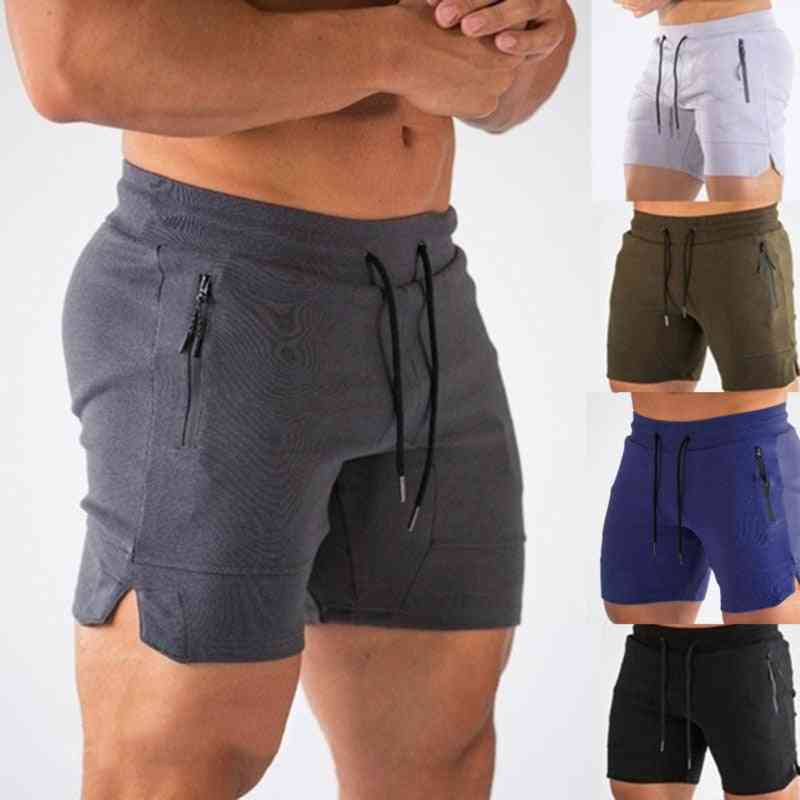 Swim Suits Boxer Shorts For Adults - Men