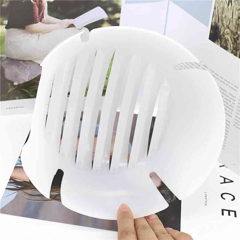 Breathable Helmet Shell Polyethylene Material Shell Helmet