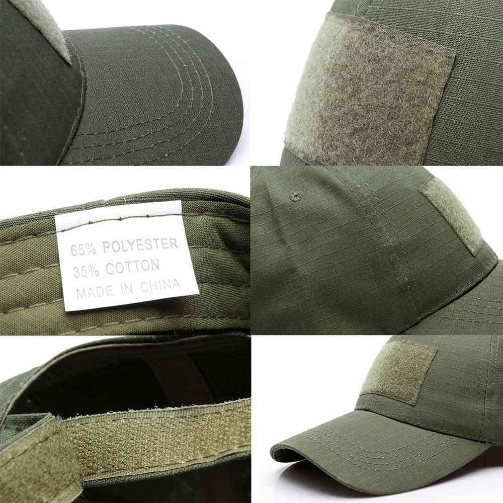 Outdoor Sport Snap Back Caps / Hat
