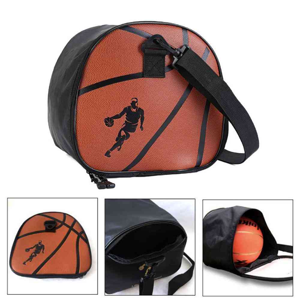 Men's Outdoor Sports Gym Bags