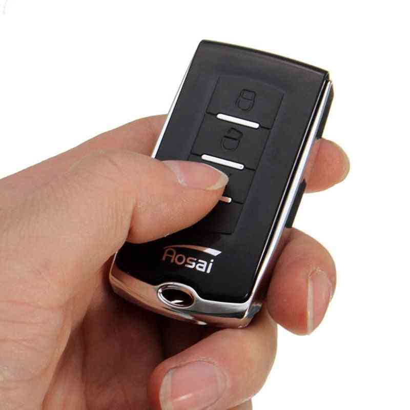 Portable Mini Digital Pocket Electronic Scales