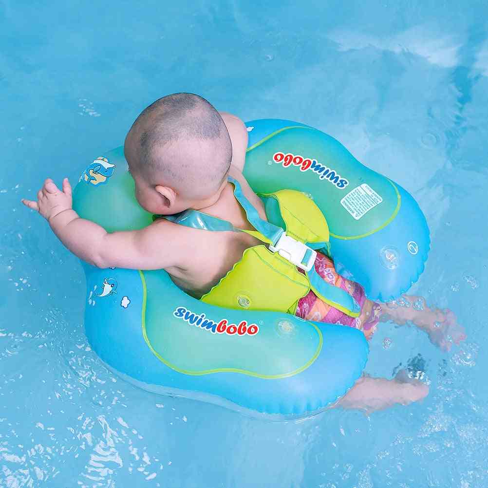 Infant Floating Kids Float Swim Pool Accessories