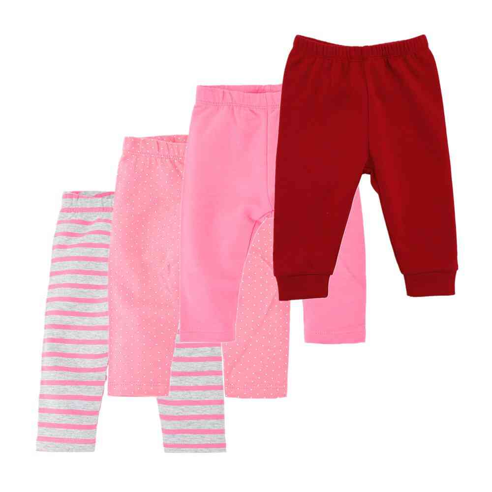 Baby- Long Pants Accessories