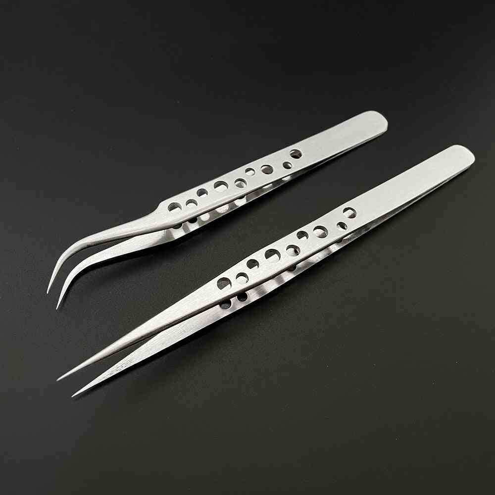 Precision Stainless Hand Tools Sets