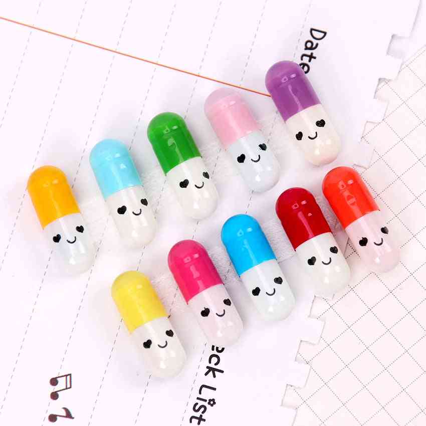 Children Writing Paper Novelty Colorful Stationery