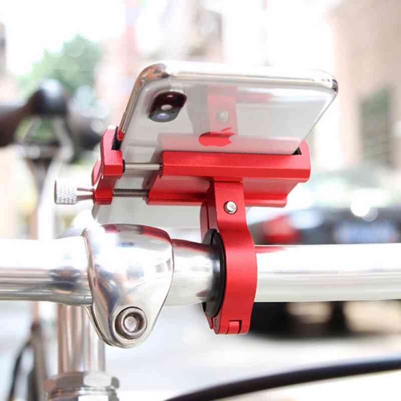 Mobile Phone Stand Holder