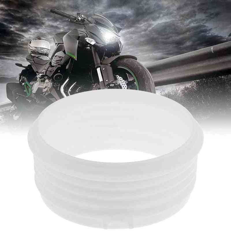 Abs Watercarft Spark Wear Ring